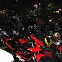 Bike Night19